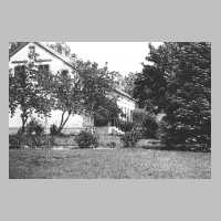 107-0057 Das Wohnhaus -Gut Toelteninken- von der Gartenseite.jpg
